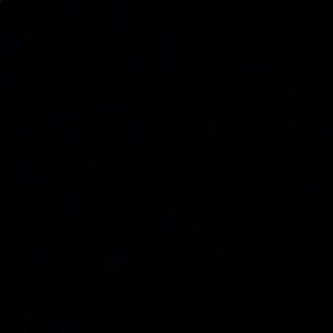 Meet your Posher, Emilie